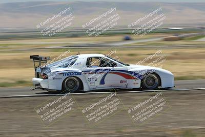 media/Jun-01-2024-CalClub SCCA (Sat) [[0aa0dc4a91]]/Group 2/Race/